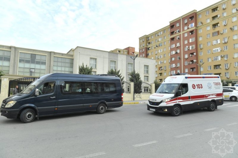 2026/04/w-161-1777348410.jpg + Xocavənd şəhərinə, Qırmızı Bazar qəsəbəsinə və Xanoba kəndinə növbəti köç karvanları yola salınıb News about - Xocavənd şəhərinə, Qırmızı Bazar qəsəbəsinə və Xanoba kəndinə növbəti köç karvanları yola salınıb