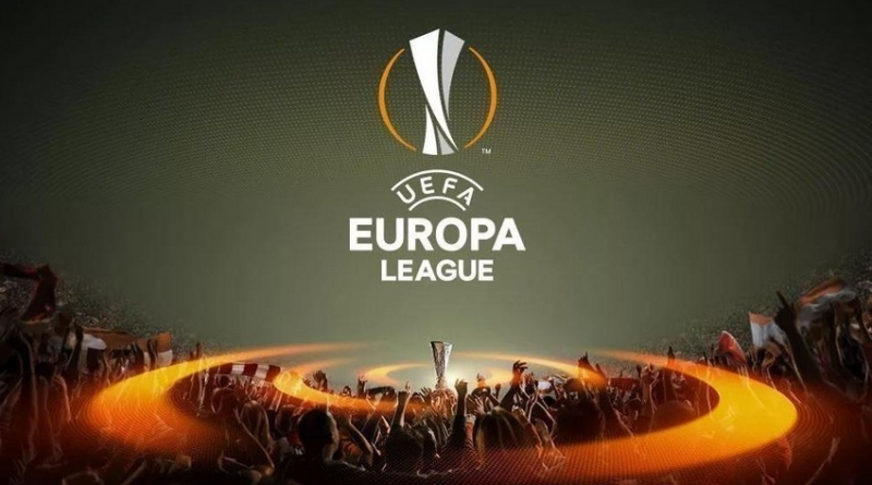 UEFA Avropa Liqası: “Braqa” və “Nottinqem Forest” qələbə qazanıb