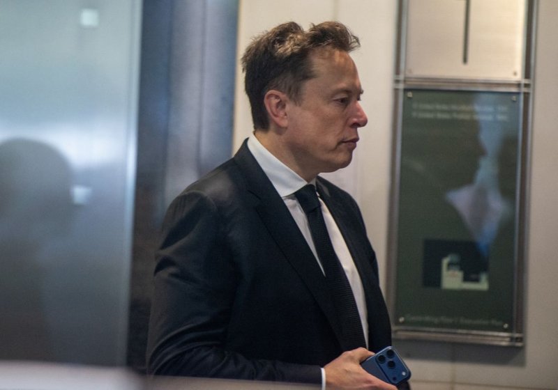 Musk vs OpenAI trial enters second week