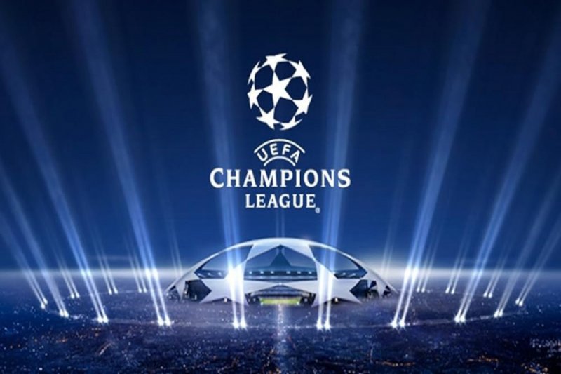 UEFA Çempionlar Liqası: Yarımfinal mərhələsinin hakimləri açıqlanıb