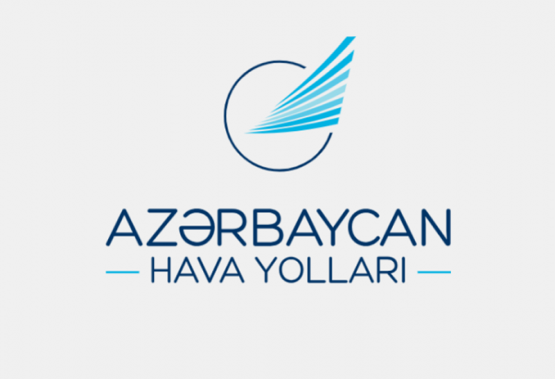 Azərbaycan Hava Yolları ilk rübdə 4,5 milyon dollarlıq ixrac həyata keçirib