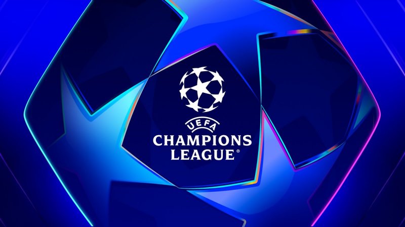 UEFA Çempionlar Liqasında ilk finalçının adı bu gün müəyyənləşir