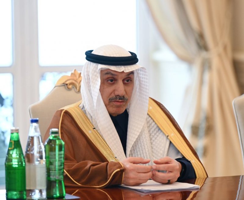 News about -   Prezident İlham Əliyev İslam İnkişaf Bankı Qrupunun sədrinin başçılıq etdiyi nümayəndə heyətini qəbul edib  