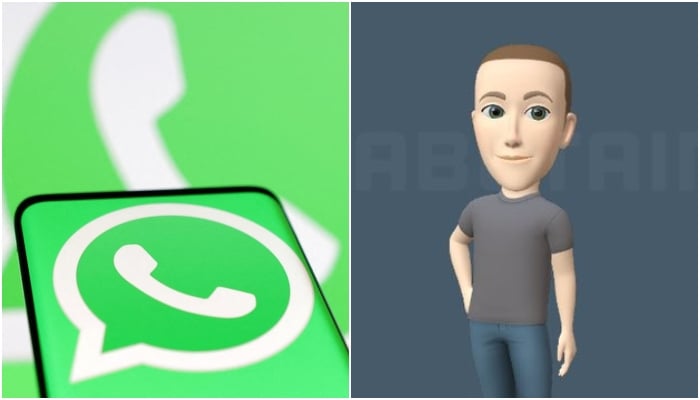 WhatsApp to remove avatars just three years after launch