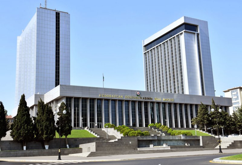 Qubanın üç kəndinin adı dəyişdirilir