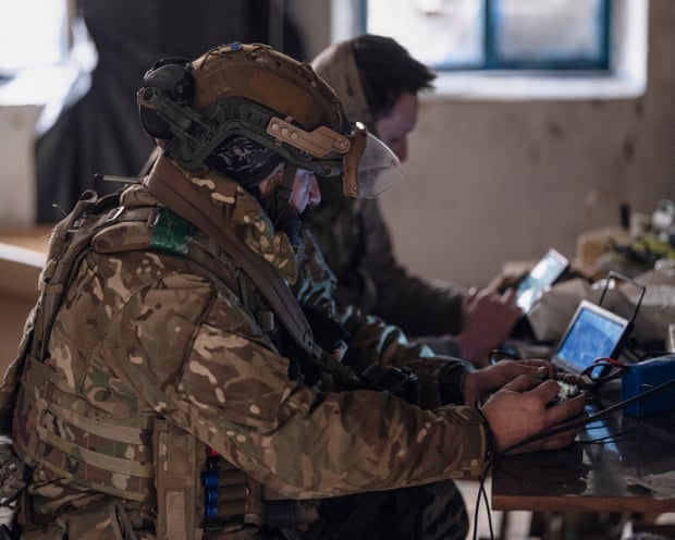 2026/05/1778069660.webp + Drone industry: Ukraine seeks alternatives to Chinese components News about - Drone industry: Ukraine seeks alternatives to Chinese components