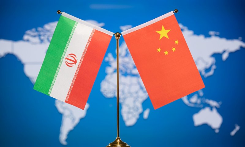 2026/05/1778157714.webp + Araghchi's Beijing visit: What does Iran want from China? News about - Araghchi's Beijing visit: What does Iran want from China?