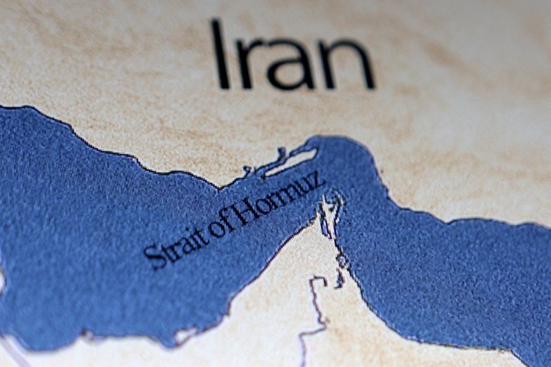 2026/05/1778157714.webp + Araghchi's Beijing visit: What does Iran want from China? News about - Araghchi's Beijing visit: What does Iran want from China?