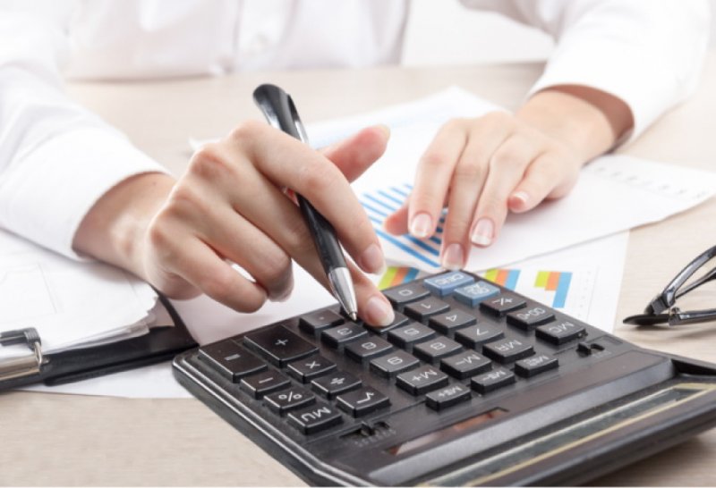 Naxçıvanda vergi daxilolmaları 3 %-ə yaxın artıb