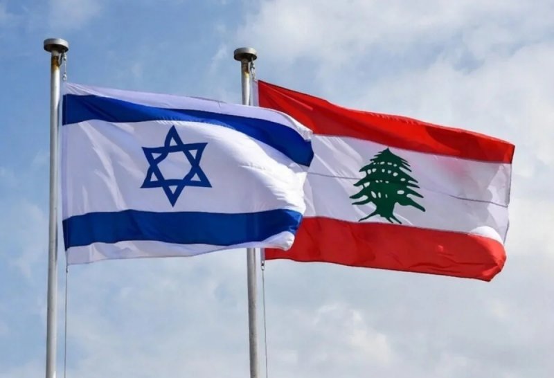 US to host another round of Israel-Lebanon talks next week