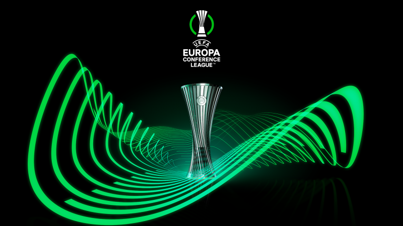 UEFA Konfrans Liqasında yarımfinal mərhələsi başa çatıb