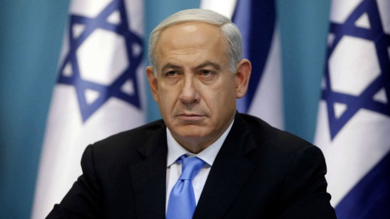 Netanyahu: “Hizbullah”a qarşı əməliyyatlar davam edəcək