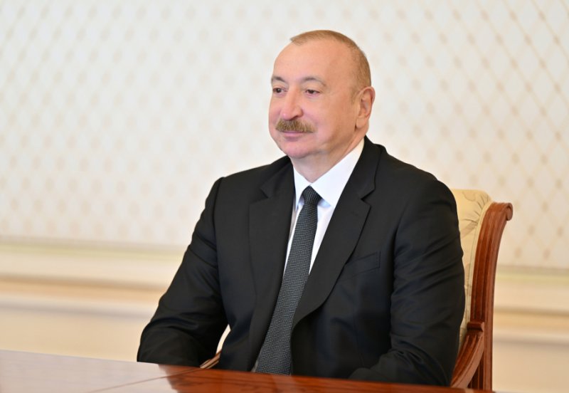 2026/05/1778573268.webp + Prezident İlham Əliyev bp şirkətinin baş icraçı direktorunu qəbul edib News about - Prezident İlham Əliyev bp şirkətinin baş icraçı direktorunu qəbul edib
