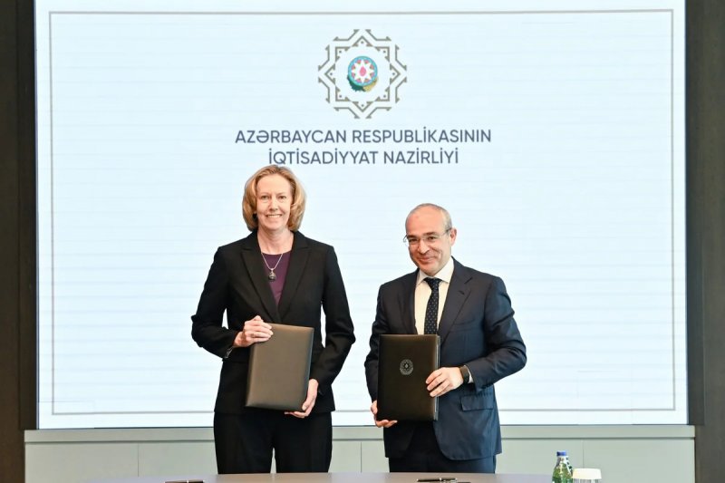 2026/05/1778591103.webp + İqtisadiyyat Nazirliyi, SOCAR və bp arasında Anlaşma Memorandumu imzalanıb News about - İqtisadiyyat Nazirliyi, SOCAR və bp arasında Anlaşma Memorandumu imzalanıb