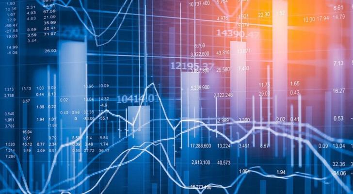 Dünya fond bazarlarında indekslər qarışıq dinamika göstərib
