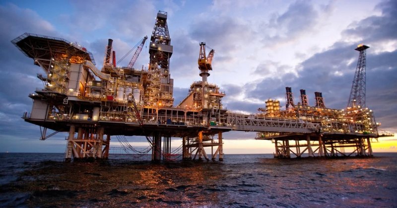 OPEC: Aprel ayında Azərbaycanda neft hasilatı 460 min barelə çatıb