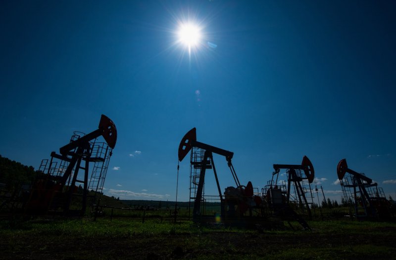 IEA warns global oil supply to plunge below demand this year due to Iran war