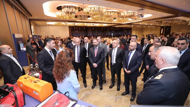 2026/05/1778761092.webp + SOCAR-ın Təlim, Tədris və Sertifikatlaşdırma İdarəsinin yeni brend adı təqdim edilib News about - SOCAR-ın Təlim, Tədris və Sertifikatlaşdırma İdarəsinin yeni brend adı təqdim edilib