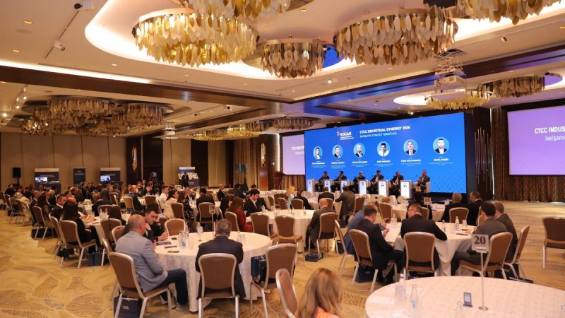 2026/05/1778761092.webp + SOCAR-ın Təlim, Tədris və Sertifikatlaşdırma İdarəsinin yeni brend adı təqdim edilib News about - SOCAR-ın Təlim, Tədris və Sertifikatlaşdırma İdarəsinin yeni brend adı təqdim edilib