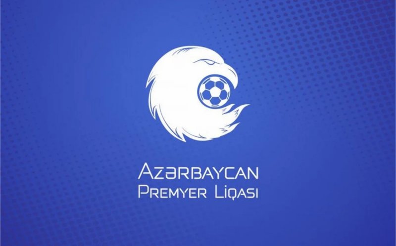 Misli Premyer Liqasında bu gün XXXII tura start veriləcək