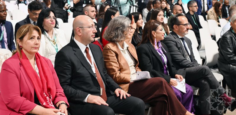 2026/05/1779016941.webp + WUF13 çərçivəsində assambleyaların birgə açılış sessiyası News about - WUF13 çərçivəsində assambleyaların birgə açılış sessiyası
