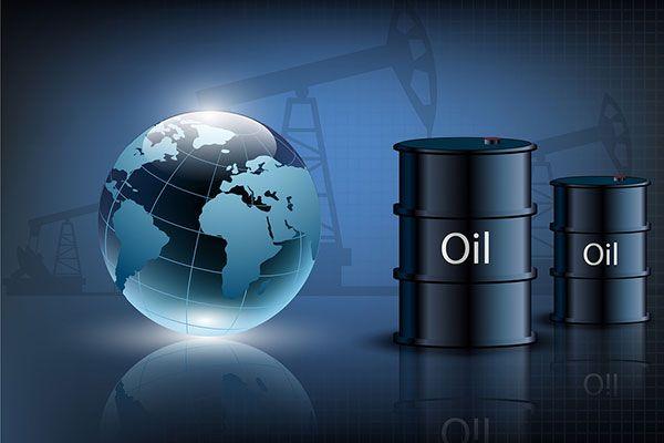 “Brent” neftinin qiyməti 107 dolları ötüb