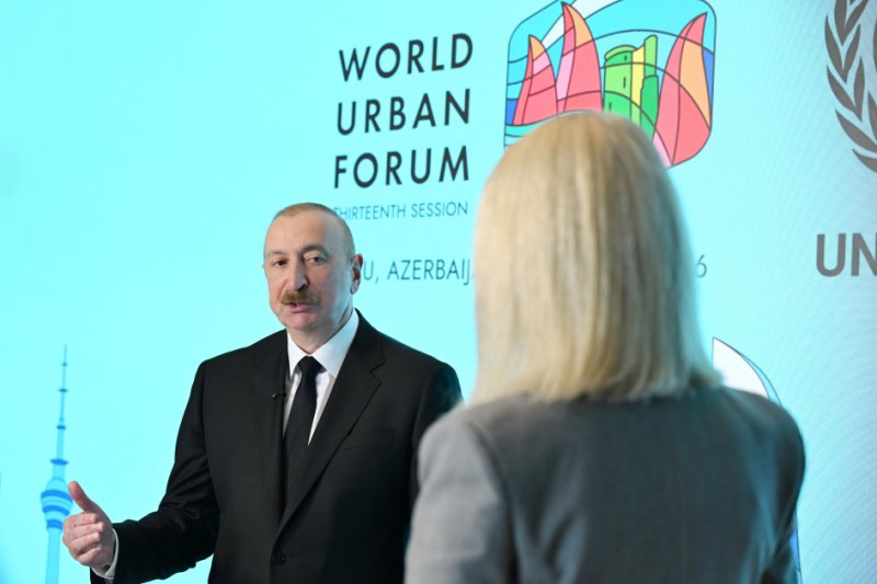 2026/05/1779167222.webp + Prezident İlham Əliyev “Euronews” televiziyasına müsahibə verib News about - Prezident İlham Əliyev “Euronews” televiziyasına müsahibə verib