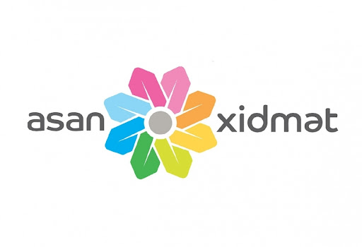 Mavriki Prezidenti Bakıda “ASAN xidmət” mərkəzinin fəaliyyəti ilə tanış olub