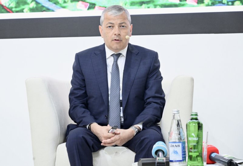 Şuşada tarixi dirçəliş: 27 abidə tam bərpa edildi