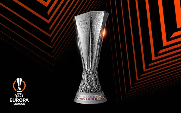 UEFA Avropa Liqası: Mövsümün final matçı bu gün keçiriləcək