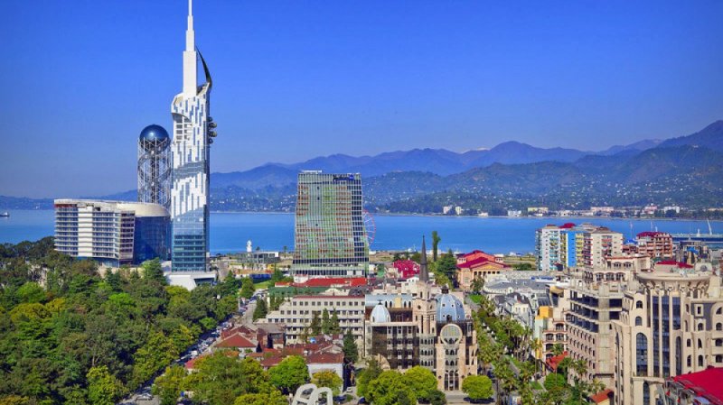Azerbaijan names 12 players for European Women’s Chess 2026