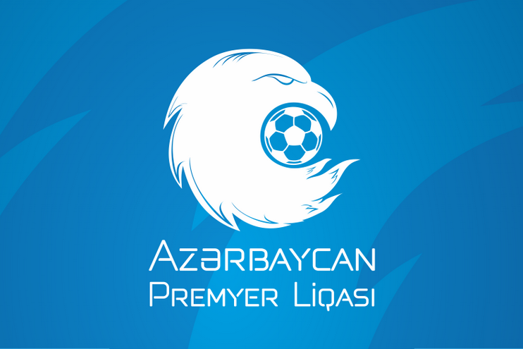 Misli Premyer Liqası: Sabah və Qarabağ bu gün mövsümün son matçına çıxırlar