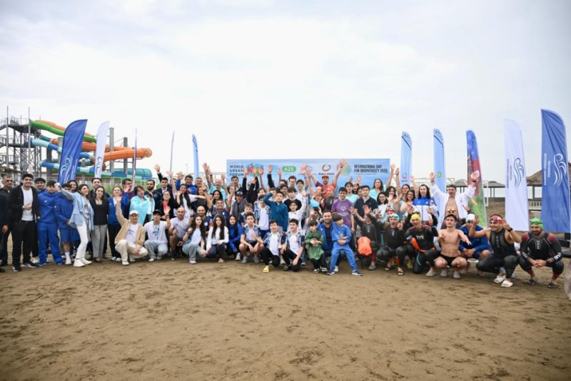2026/05/1779443622.webp + Bakıda SPLASH for Swimmable Cities tədbiri təşkil olunub News about - Bakıda SPLASH for Swimmable Cities tədbiri təşkil olunub