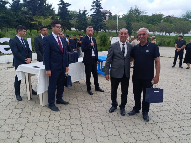 2026/05/1779448732.webp + Xocavənd şəhərinə qayıdan daha 17 ailəyə evlərinin açarları təqdim edilib News about - Xocavənd şəhərinə qayıdan daha 17 ailəyə evlərinin açarları təqdim edilib