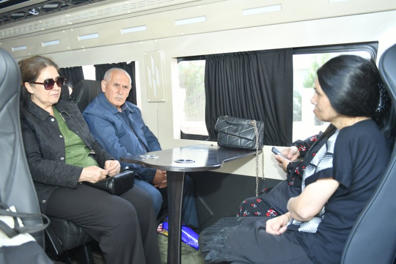 2026/05/1779705683.webp + Şükürbəyli kəndində daha 119 ailəyə evlərinin açarları təqdim olunub - YENİLƏNİB News about - Şükürbəyli kəndində daha 119 ailəyə evlərinin açarları təqdim olunub - YENİLƏNİB