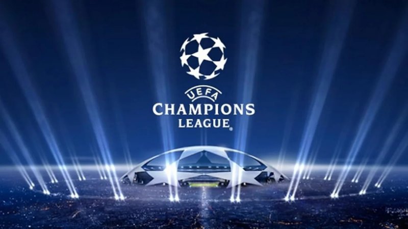 UEFA Çempionlar Liqasının əsas mərhələsinin iştirakçıları açıqlanıb
