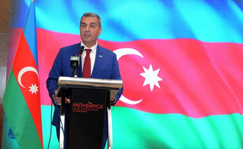 2026/05/1779781250.webp + İslamabadda Azərbaycanın Müstəqillik Günü qeyd olunub News about - İslamabadda Azərbaycanın Müstəqillik Günü qeyd olunub