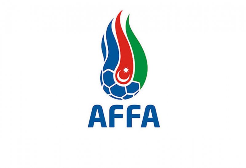  Qadın futbolçulardan ibarət Azərbaycan millisinin seçmə mərhələ oyunları üçün heyəti açıqlanıb