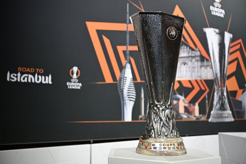 UEFA Europa League semifinals head into decisive final-leg night