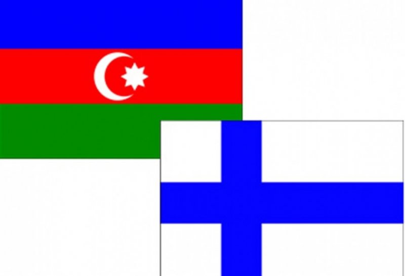Azerbaijan, Finland hold new round of political consultations