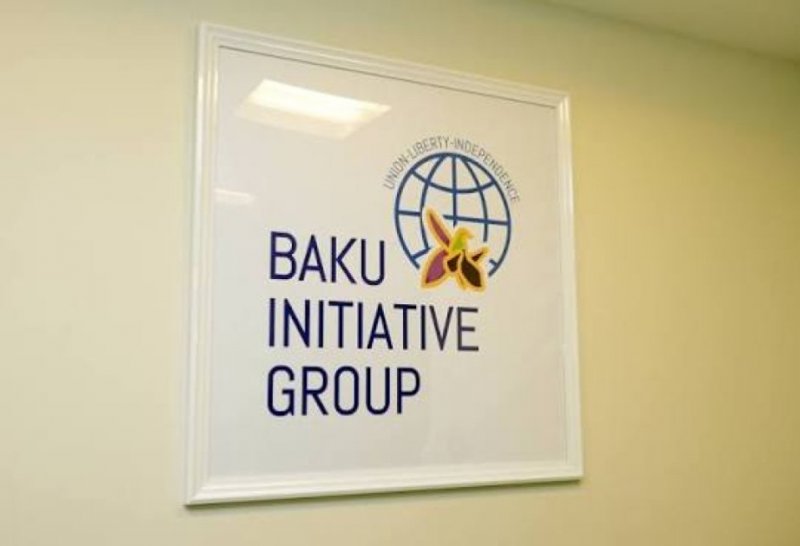 BTQ beynəlxalq ictimaiyyəti Fransanın Kanakidəki siyasətinə münasibətdə prinsipial mövqe tutmağa çağırır