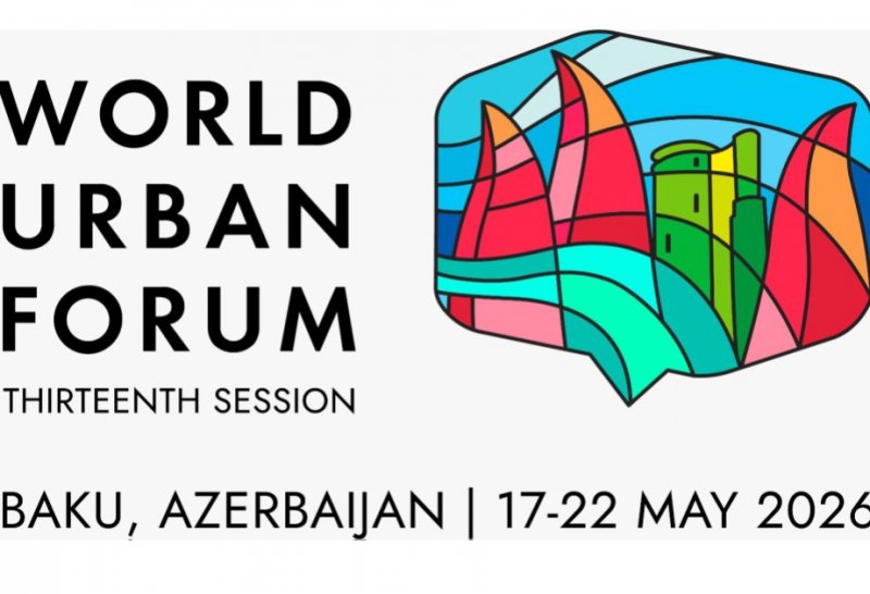 Traffic flow monitoring enters next phase ahead of WUF13 in Baku
