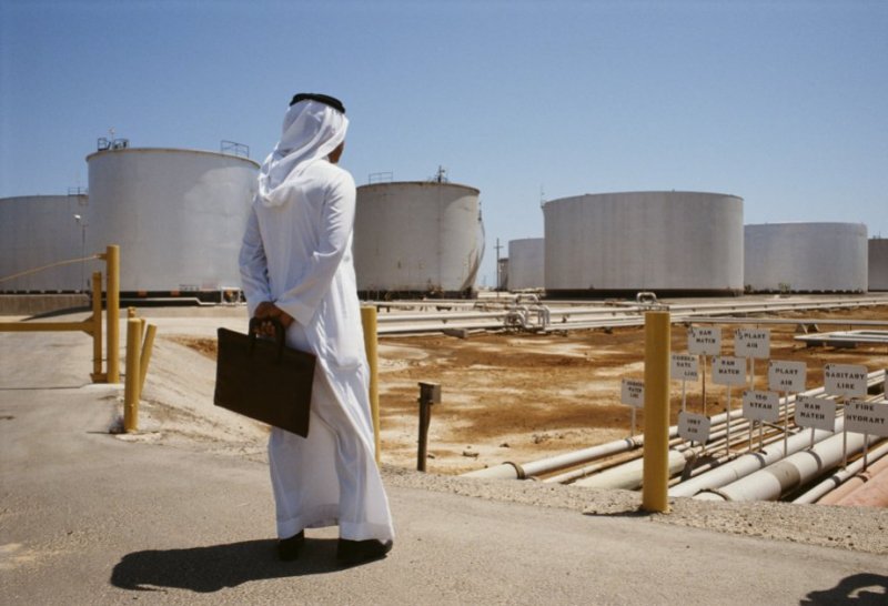 UAE’s West-East 1 Pipeline to double export capacity via Fujairah, bypassing Hormuz