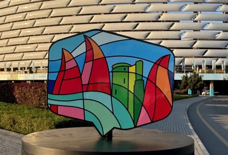 Baku-hosted WUF13 could offer key solutions to the global housing crisis: UN