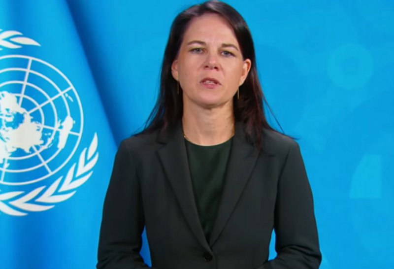 UN General Assembly President: WUF13 offers opportunity to strengthen action on housing crisis