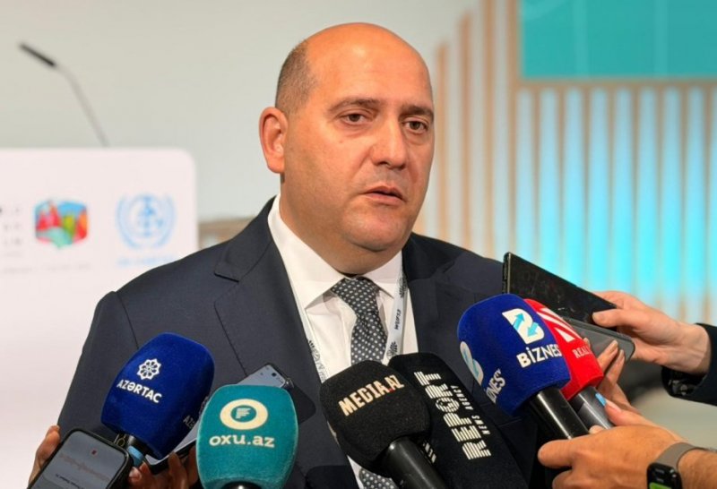 So far, 13,700 people resettled in Aghdam, Fuzuli and Khojavend: Official