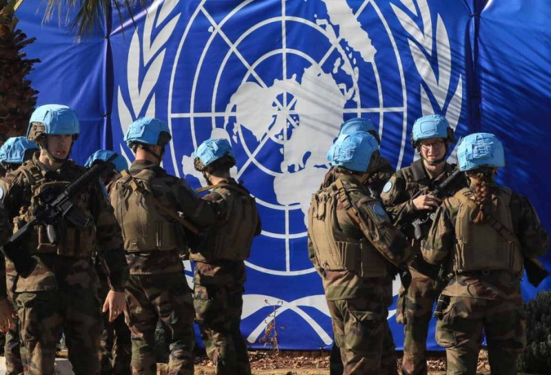   Qlobal sülhməramlı missiyalar geriləyib: Bu dünyaya nə vəd edir?  