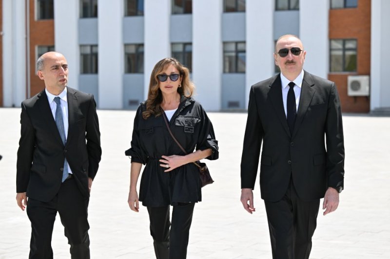 2026/05/3-1778334776.jpg + Prezident İlham Əliyev Cəbrayıl rayonunun Şükürbəyli kəndinin açılışında iştirak edib News about - Prezident İlham Əliyev Cəbrayıl rayonunun Şükürbəyli kəndinin açılışında iştirak edib