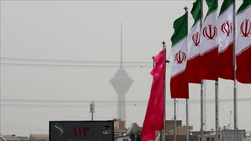Iran submits new proposal to Pakistani mediators