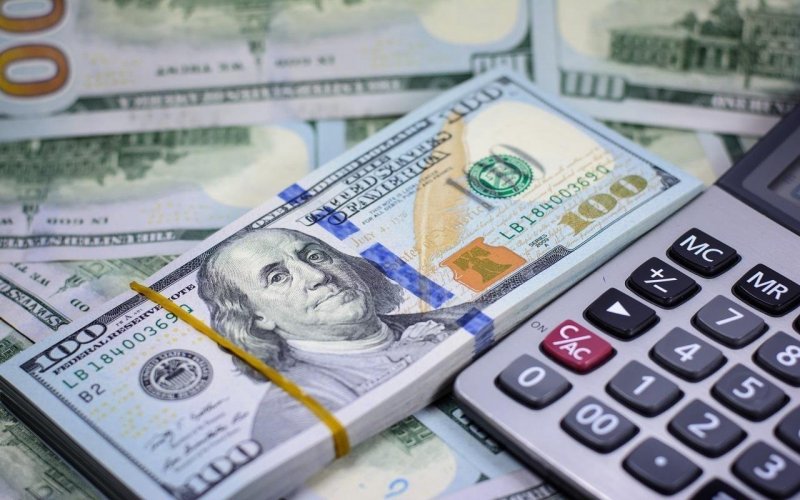 Azerbaijan sees growth in strategic foreign currency reserves